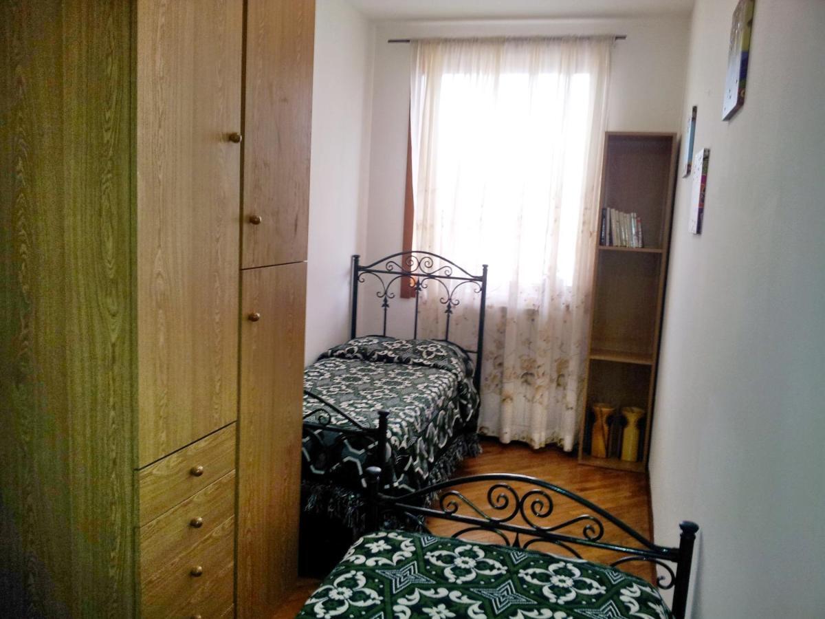Assisi Casa Degli Angeli Apartment Room photo
